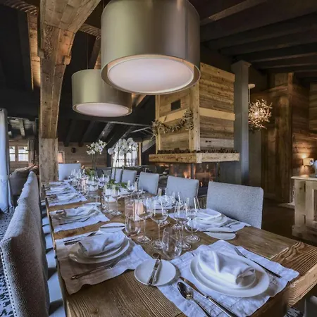 Spa-feeling Und Grill-zuhausehale Apartment Kaltenbach