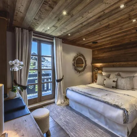 Spa-feeling Und Grill-zuhausehale Apartment Kaltenbach
