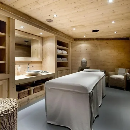 Spa-feeling Und Grill-zuhausehale Apartment Kaltenbach
