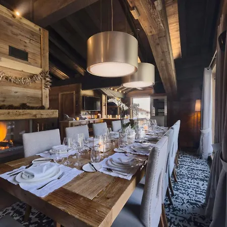 Spa-feeling Und Grill-zuhausehale Kaltenbach