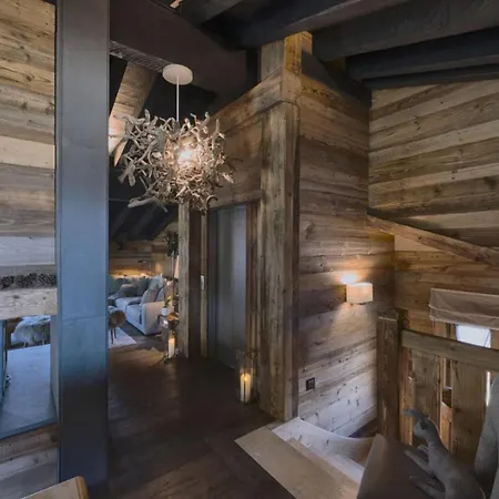 Spa-feeling Und Grill-zuhausehale Apartment *