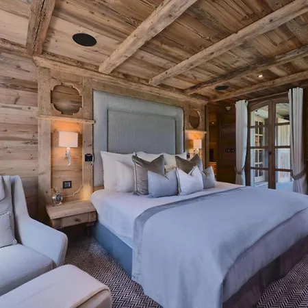 Spa-feeling Und Grill-zuhausehale Kaltenbach